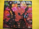 MICHEL GONET-EVE FOR EVER-ELECTRONIC SYNTH-LIBRARY
