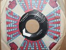 COASTERS D.W. Washburn **LOVE POTION NUMBER NINE** Northern Soul 45 on KING 6385