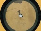 Elvis Presley 78 rpm RSD vinyl record My Happiness Record Store Day release