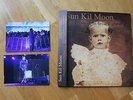 Sun Kil Moon - Ghosts Of The Great Highway (Mark Kozelek Red House Painters)