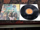 ROCK RECORDS,MOBY GRAPE-PENTANGLE,SWEET-LPS