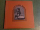 George Harrison Concert for Bangladesh 3LP Box Set + book records Vinyl