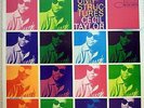 CECIL TAYLOR / UNIT STRUTURES / FREE JAZZ / BLUE NOTE / KING JAPAN