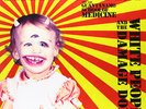 JELLO BIAFRA GUANTANAMO SCHOOL OF MEDICINE WHITE PEOPLE LP VINYL NEW (US)