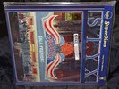 STYX PARADISE THEATRE SEALED 1982 USA Nautilus 1/2 SPEED GATEFOLD LP