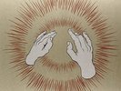 GODSPEED YOU BLACK EMPEROR LIFT YOUR SKINNY FISTS LP VINYL NEW (US) 33RPM