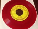 Roy Orbison And The Teen Kings 7