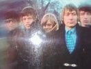 Rolling Stones LP Between The Buttons Mono. Vinyl lp
