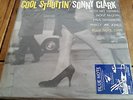 Sonny Clark - Cool Struttin' 180 Gr 45rpm Vinyl 2 Discs Music Matters Blue Note