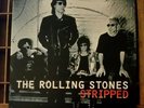 The Rolling Stones - Stripped 