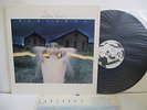 COCTEAU TWINS Garlands LP Vinyl JAPAN SMS 4AD SP25-5048