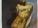 JANE'S ADDICTION SELF TITLED ST1004-1 ORIG. LP ON GREEN VINYL SEALED RARE