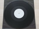 Morgoth - Ressurection Absurd LP TESTPRESS Century Media 1989 