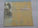 Morgoth - Feel Sorry For The Fanatic LP Century Media 1996 first press