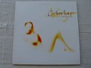 COCTEAU TWINS MILK & KISSES FONTANA ORIGINAL MINT / UNUSED vinyl lp