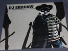 DJ SHADOW - This Time (I'm Gonna Try It My Way) - 7