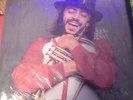 CHUCK MANGIONE Feels So Good SEALED JAPAN MFSL 1977 1/2 SPEED LP