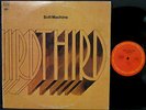 Soft Machine 
