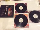 THE WHO 'JOIN TOGETHER' (3 RECORD BOX SET) Vinyl LPs