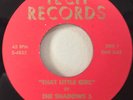 The Shadows 5 Gathers No Moss 1966 Tech 4836 Stones Tribute RARE GARAGE PUNK NM