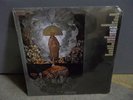 PETER IVERS BAND Knight Of The Blue Communion '69 Epic RARE psych SEALED