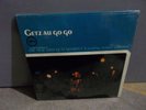 STAN GETZ Getz Au Go Go VERVE 8600 LP  SEALED