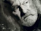 Roy Harper - Man And Myth NEW 2 x LP