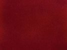 Beach House - Depression Cherry NEW LP