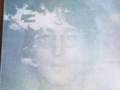 john lennon imagine