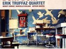 ERIK TRUFFAZ - DONI DONI