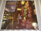 DAVID BOWIE, Ziggy Stardust & Spiders from Mars, RCA, NL 13843, in MINT, RARE LP