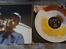 Mac Demarco SALAD DAYS TRI-COLOR VINYL w/ POSTER Sold Out LIMITED EDITION*****