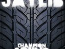 Jaylib ?(Jay Dee J Dilla + Madlib) – Champion Sound 2xLP NEW Sealed Stones Throw