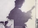 David Bowie Scary Monsters Interview US Lp