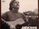 jackson c frank