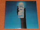 King Crimson USA -Vinyl LP