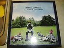 All Things Must Pass [LP] by George Harrison (Vinyl, Feb-2001, Parlophone...MINT