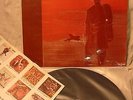 Bud Powell JAZZ GIANT Verve LP