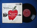 TOSCANINI WILLIAM TELL OVERTURE 10