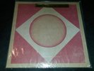 Sunn O))) & Ulver Terrestrials LP NEW SEALED Drone Experimental