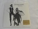 FLEETWOOD MAC  Rumours  LP 33-1/3 rpm  New Sealed Vinyl