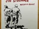 NEW JOE STRUMMER 