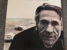FREE 2for1 OFFER-Cure, The ?– Standing On A Beach - The Singles : Elektra ?– 604