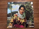 Vintage Philips Some Favorites Of Fairuz Fairouz Record Album Arabic LP Holland