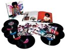 SLY AND THE FAMILY STONE-HIGHER  =LIMITED=-VINYL LP (8) MUSIC ON VINYL NEU
