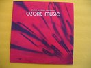 OZONE MUSIC-RUPERT RANDALL CHAPPELLE-ELECTRONIC SYNTH-LIBRARY-LISTEN