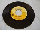 Dolly Parton Don't Drop Out/Control Yourself Disc Jockey Copy Northern Soul 45