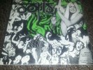 BORIS TOMSK-7 split 7