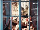 VIENNA OCTET / Beethoven Quintet, Op.16 / London-Decca WBg BB CS 6063 1D/1D