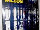Brian Wilson: 